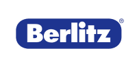 berlitz