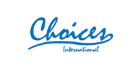 choices-international