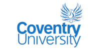 coventry-university