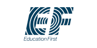 education-first