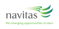 navitas