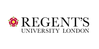 regents-university