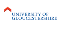 university-of-gloucestershire